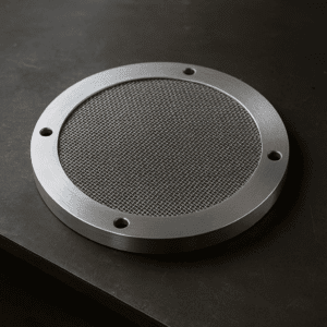 Onde Comprar Tela de Aço Inox para Extrusora com Entrega Rápida no Brasil