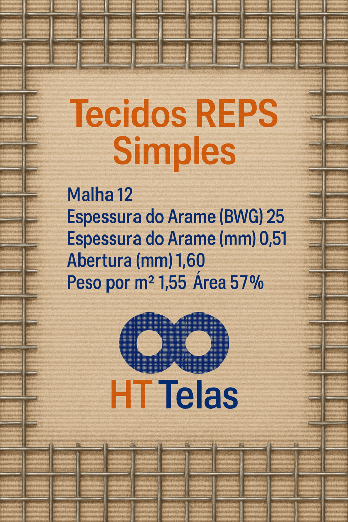 malha 12