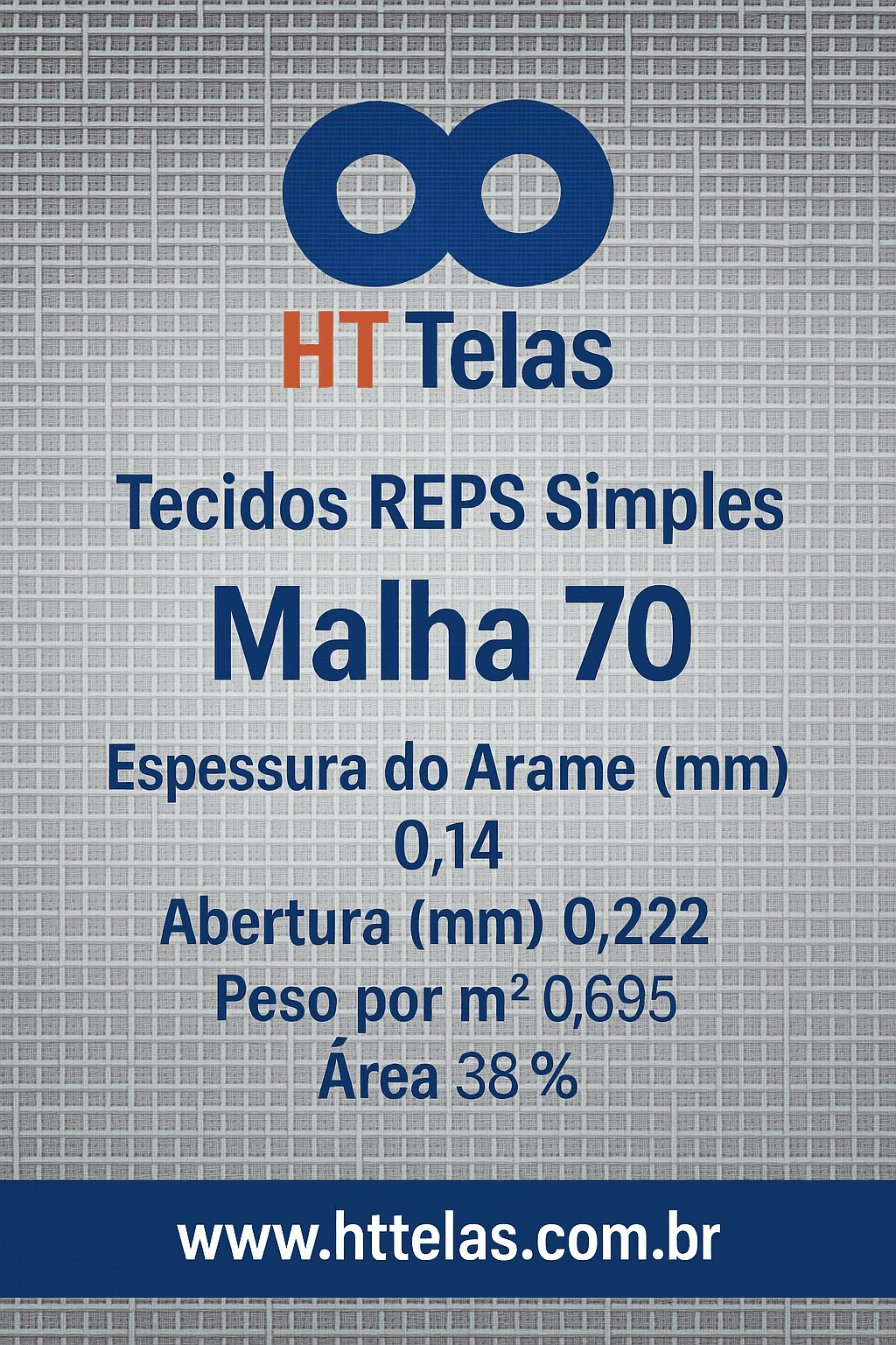 Malha 70
