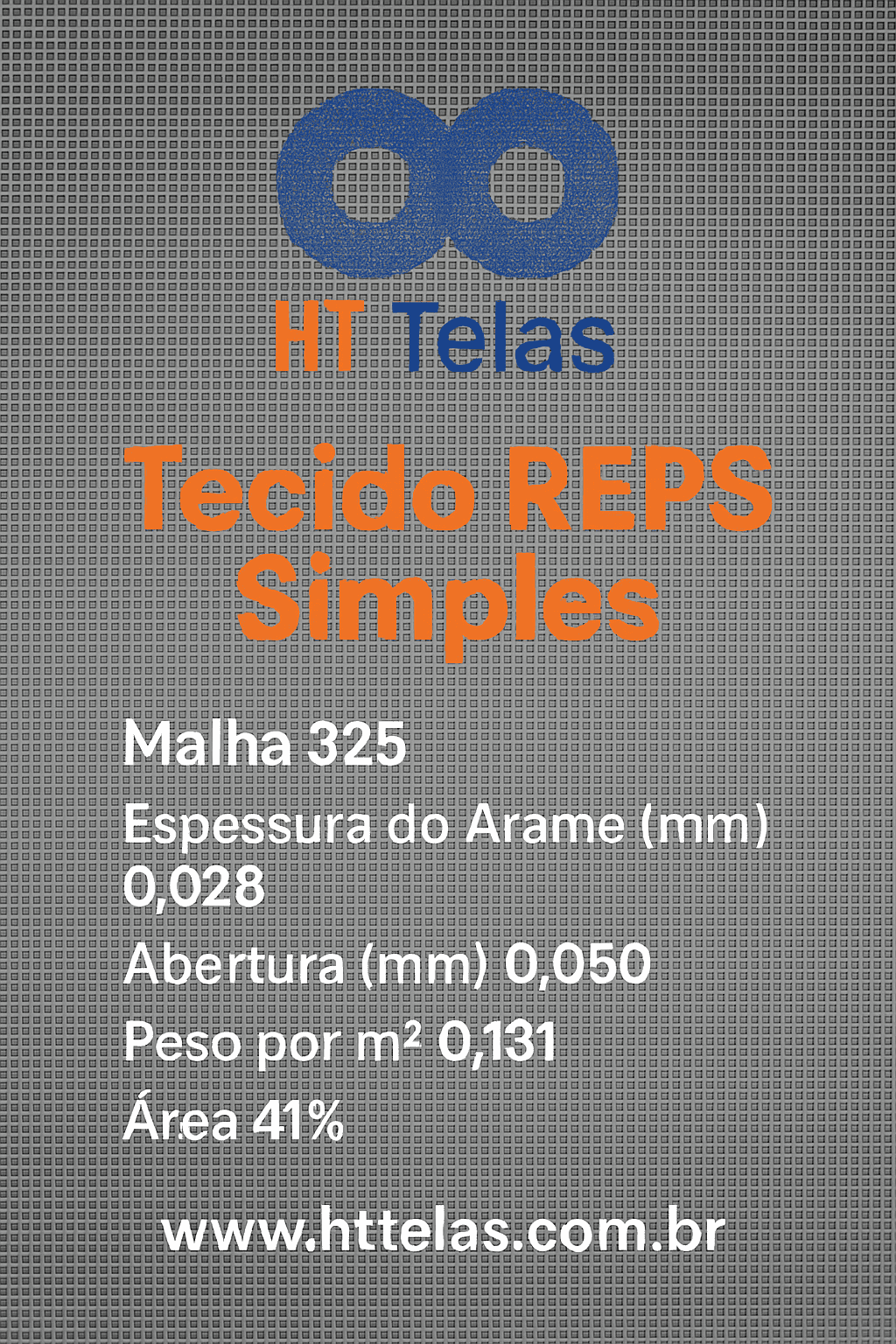 malha 325