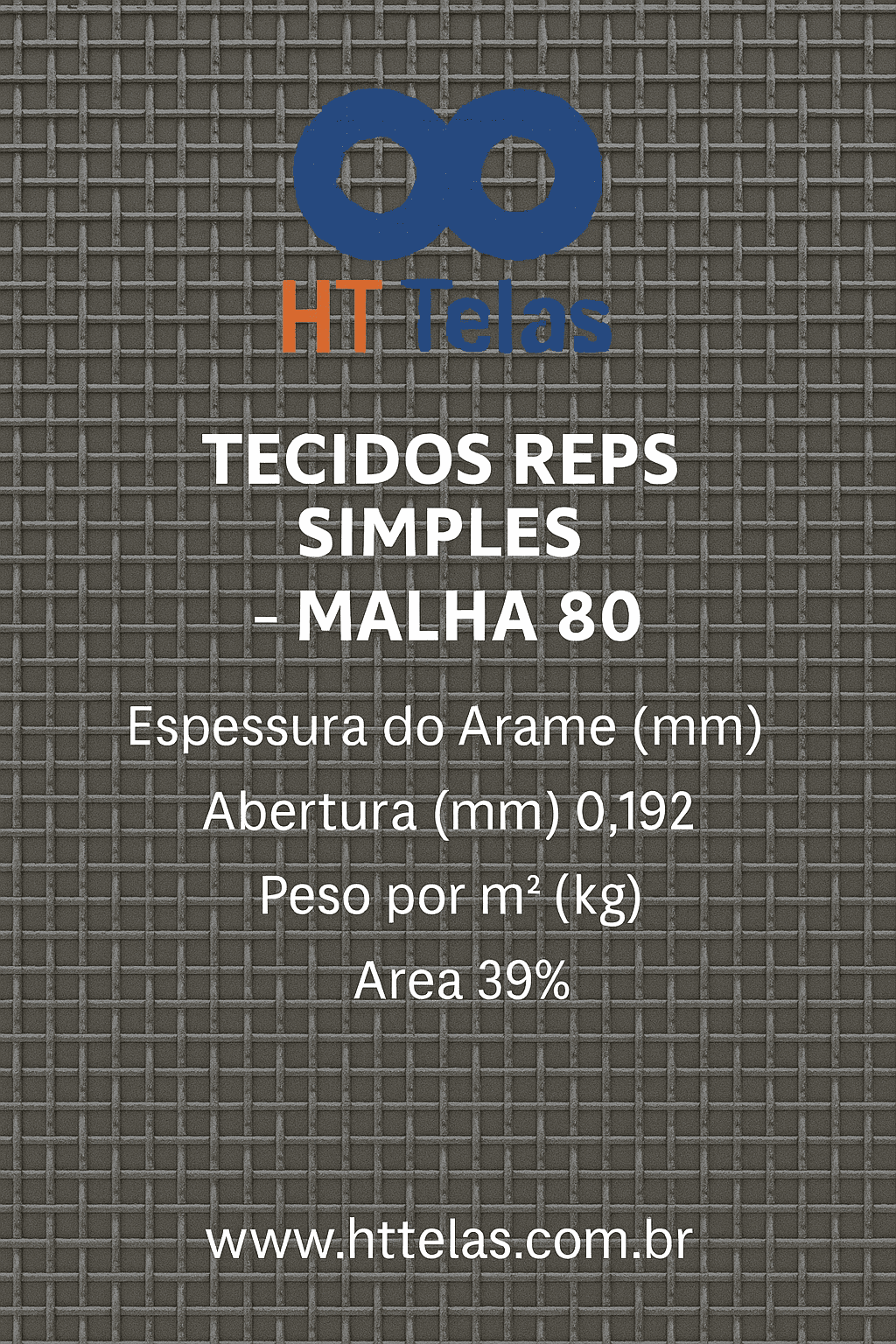 malha 80
