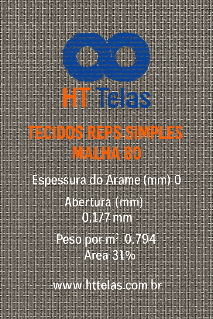 malha 80