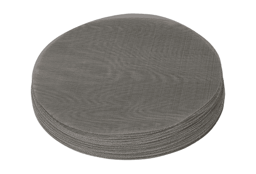 Descubra os Benefícios do Disco de Tela para Extrusoras