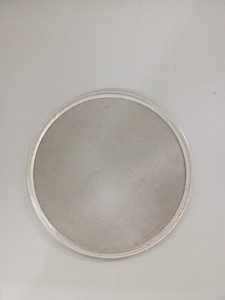 Vantagens de Comprar Disco de Tela para Extrusora na HT Telas