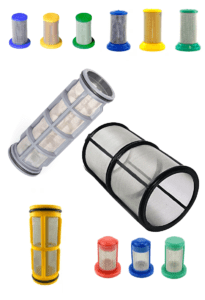 Encontrar fabricantes/fornecedores de telas para extrusora 3 Encontrar fabricantes/fornecedores de telas para extrusora