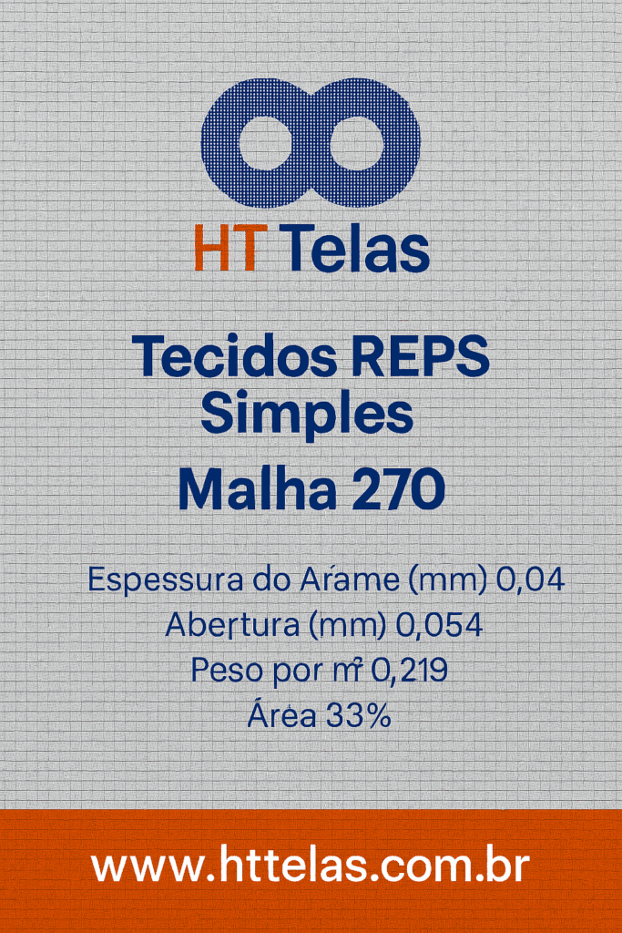 Malha 270