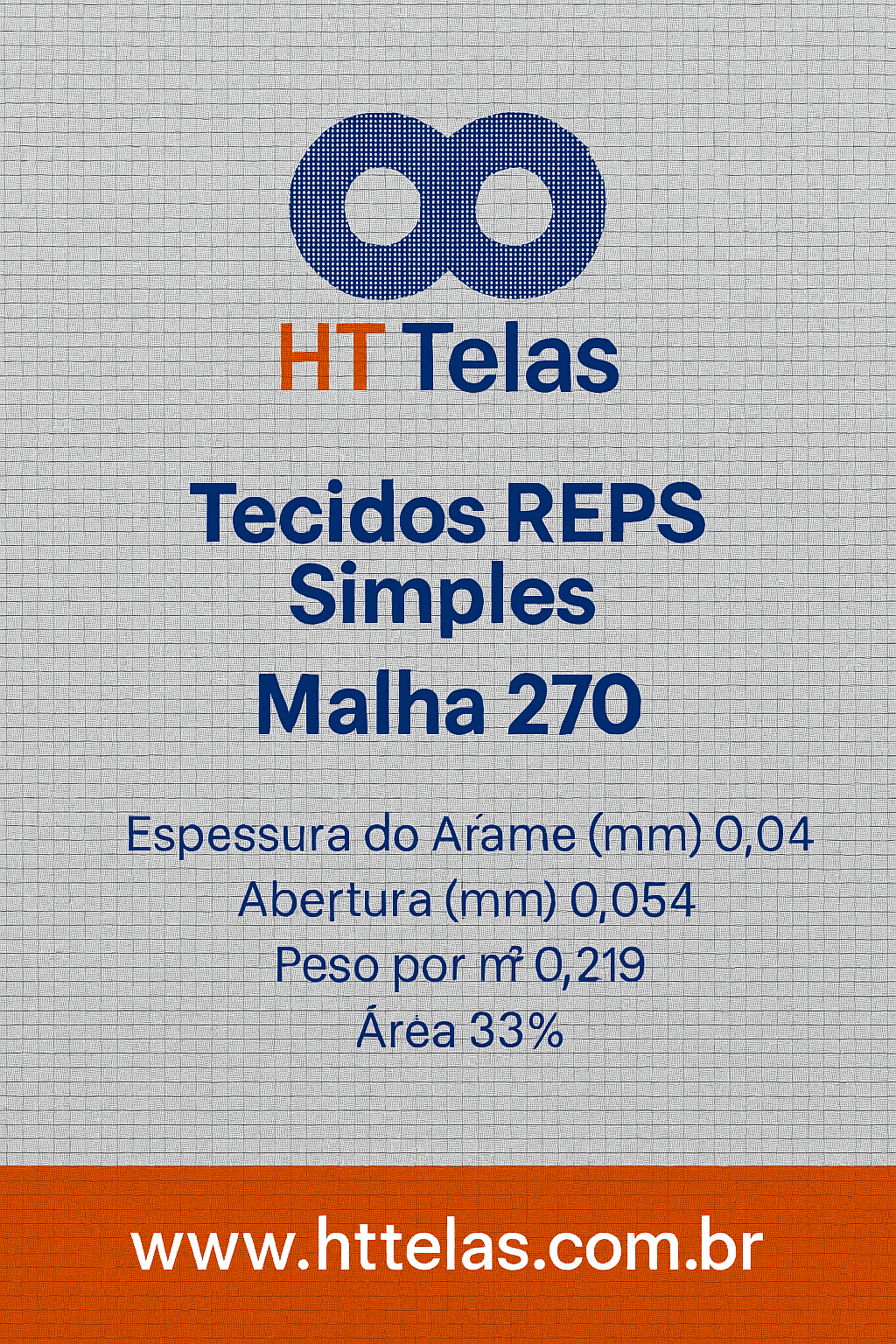 Malha 270