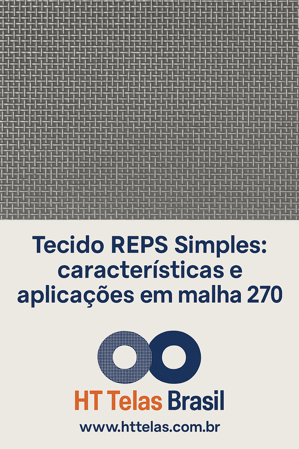malha 270